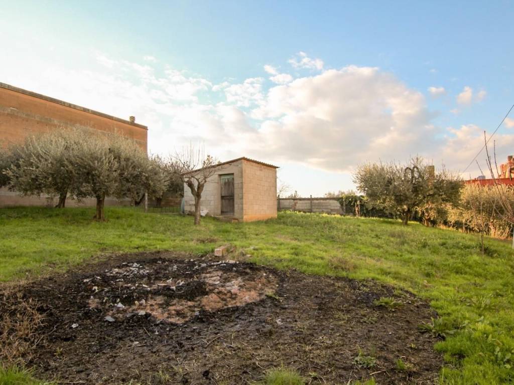 Villa a Lamporecchio - Foto 2