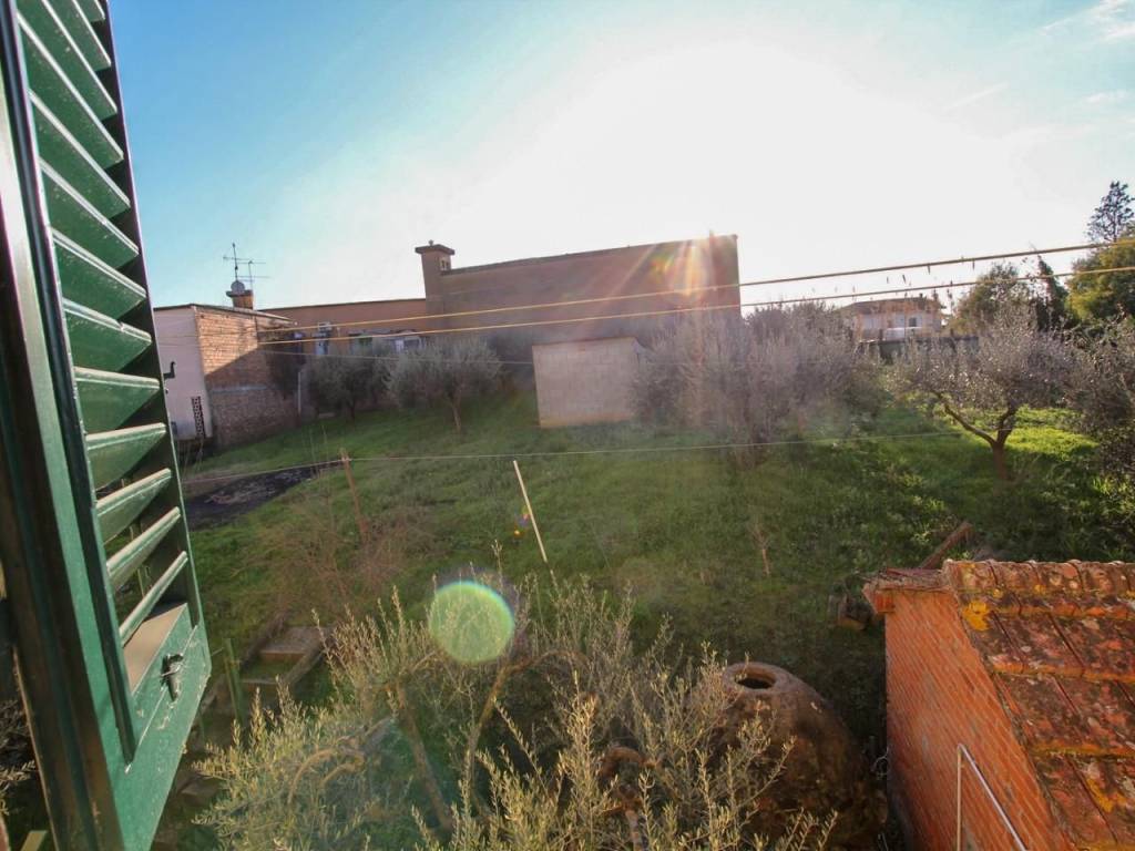 Villa a Lamporecchio - Foto 3