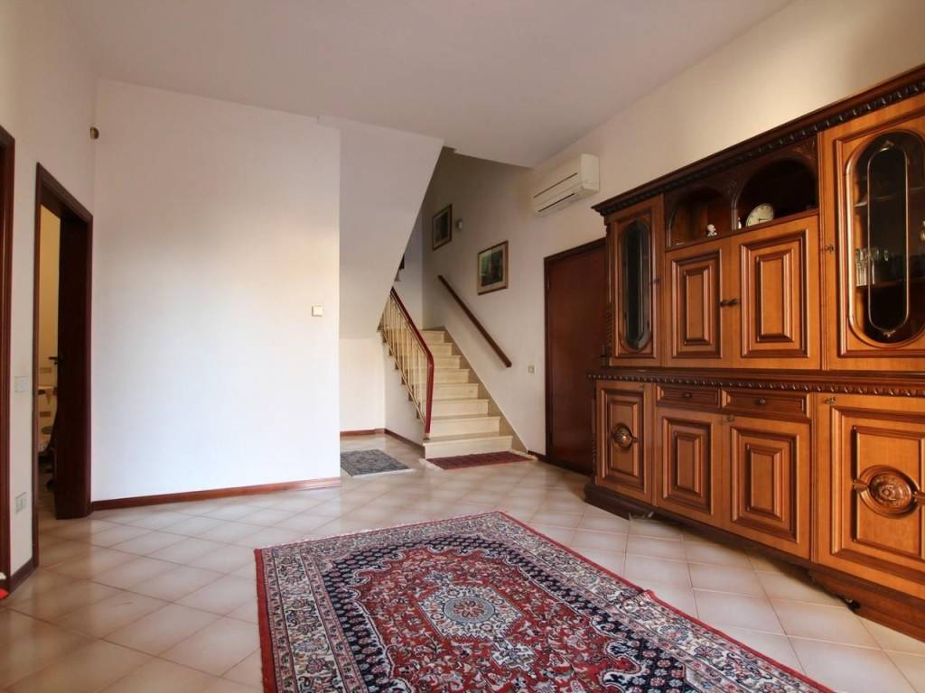 Villa a Lamporecchio - Foto 5