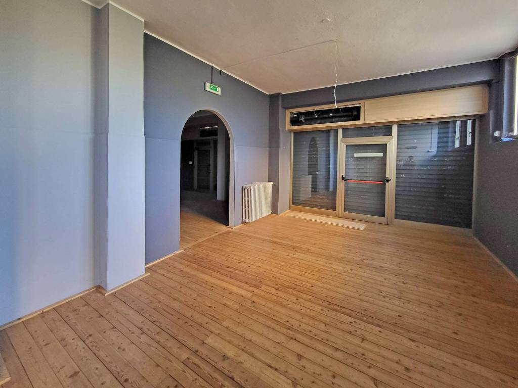 Immobile a Osnago in Via Thomas Alva Edison, 12 - Foto 2