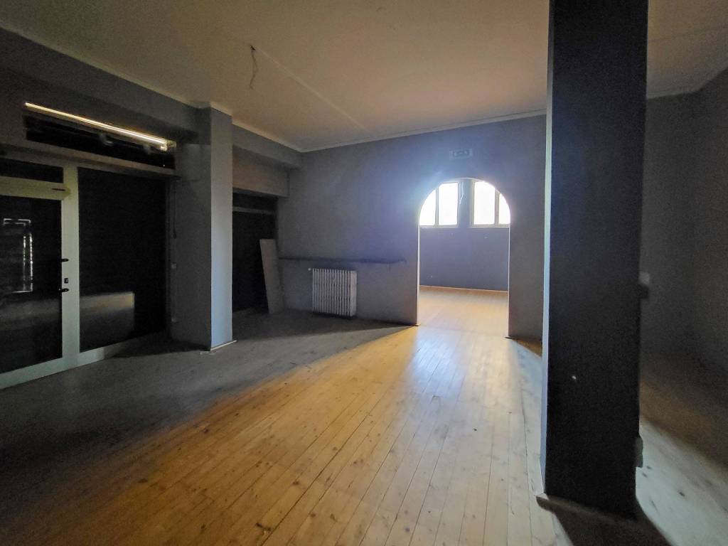 Immobile a Osnago in Via Thomas Alva Edison, 12 - Foto 3