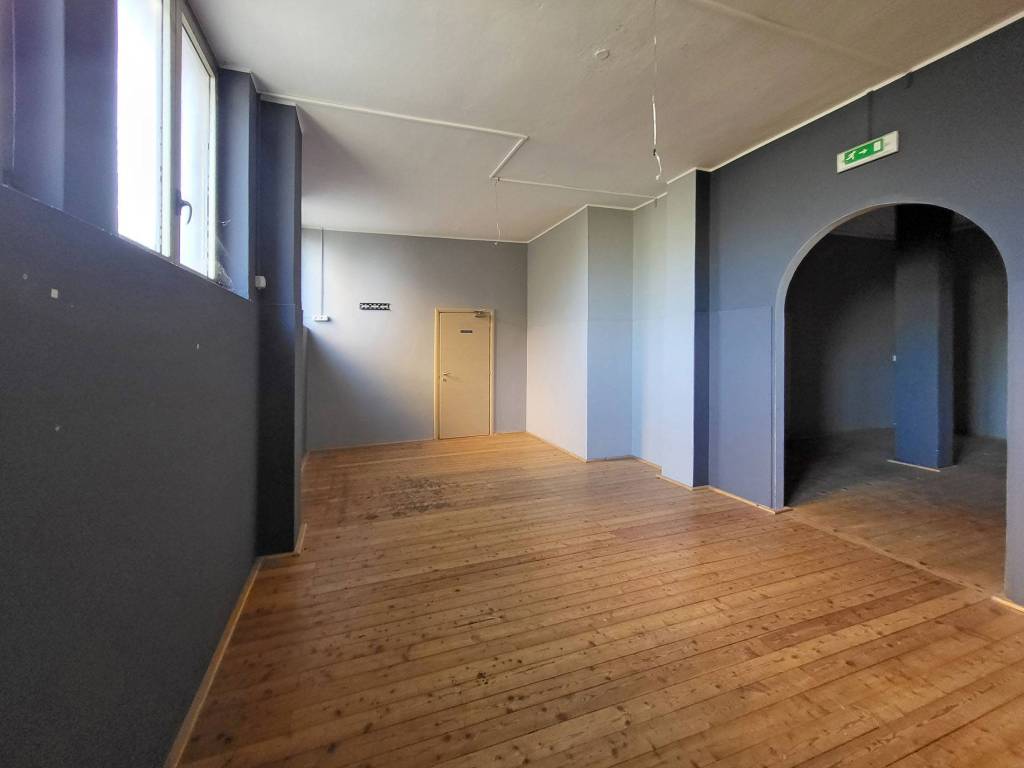 Immobile a Osnago in Via Thomas Alva Edison, 12 - Foto 4