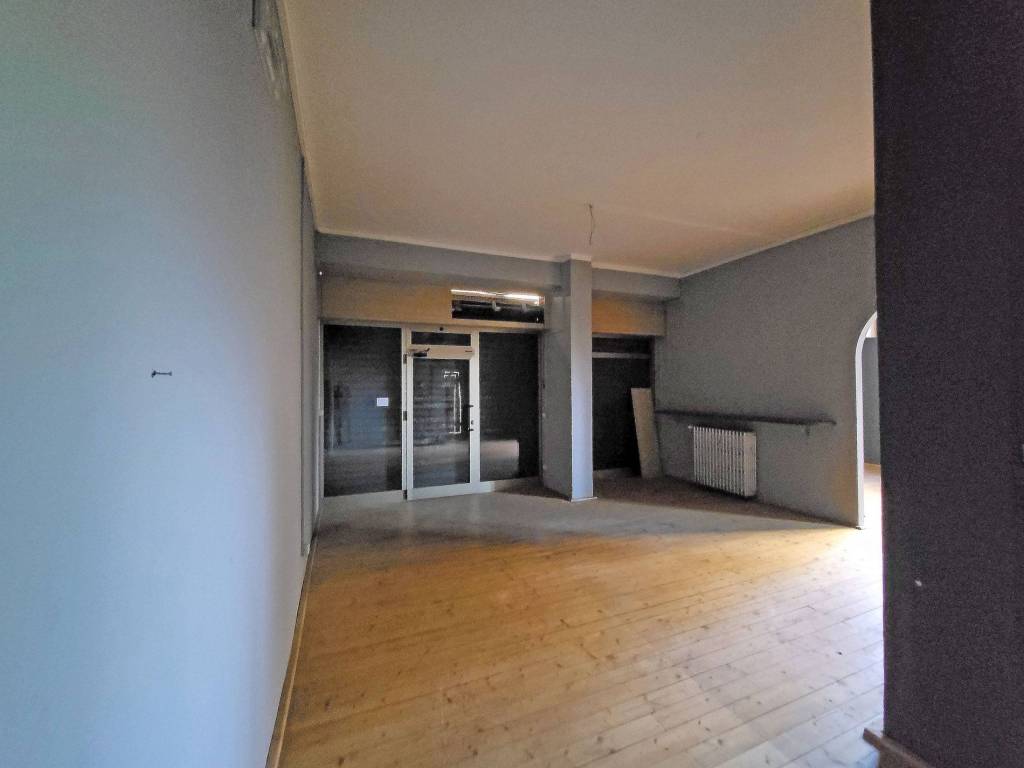 Immobile a Osnago in Via Thomas Alva Edison, 12 - Foto 5