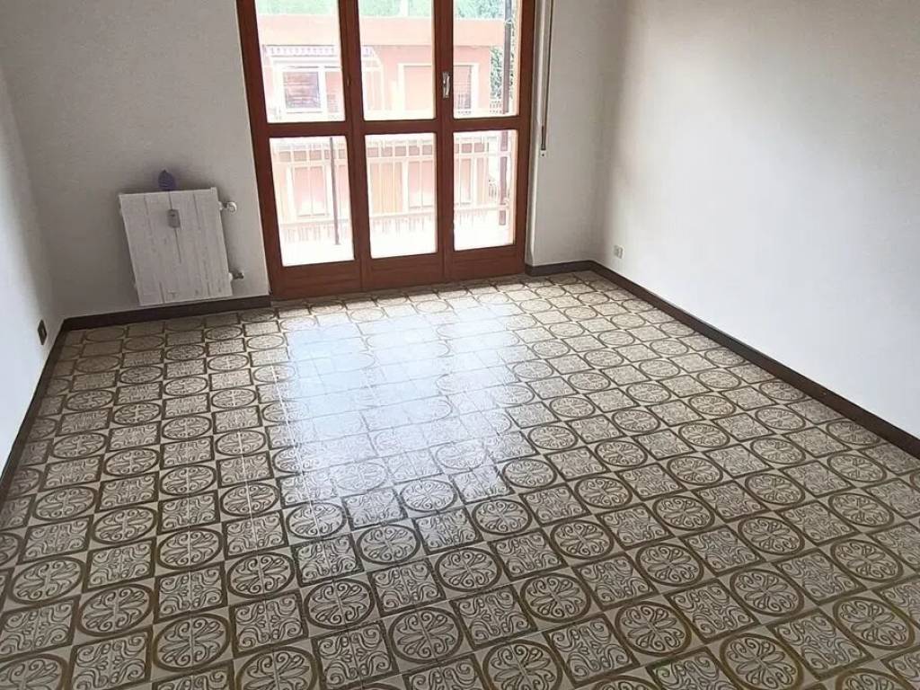 Appartamento a Carcare in Via Delle Moglie S.N.C. - Foto 3