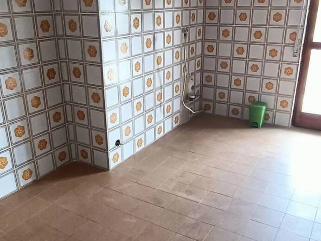 Appartamento a Carcare in Via Delle Moglie S.N.C. - Foto 4