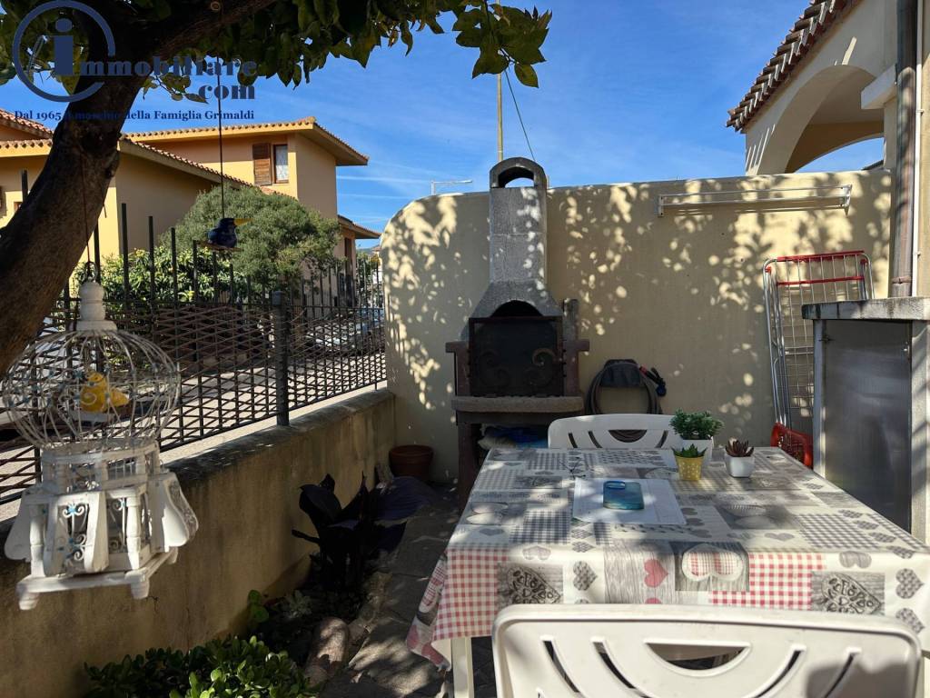 Appartamento a Girasole in Via Giosuè Carducci - Foto 4