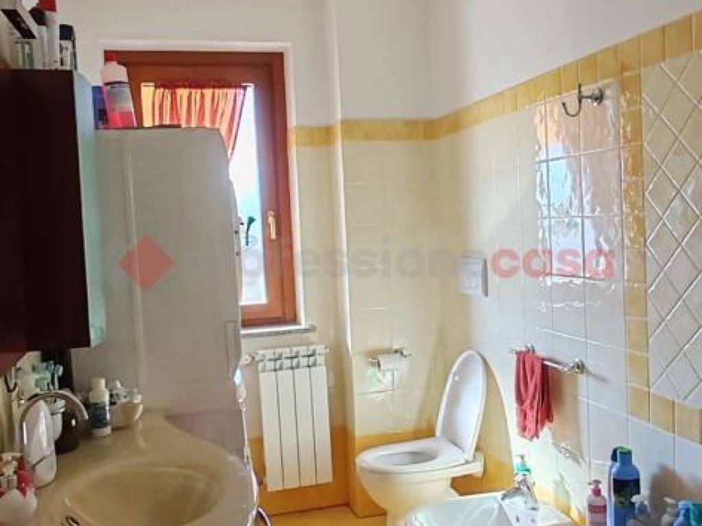 Appartamento a Veroli in viale Lazio, 4 - Foto 2