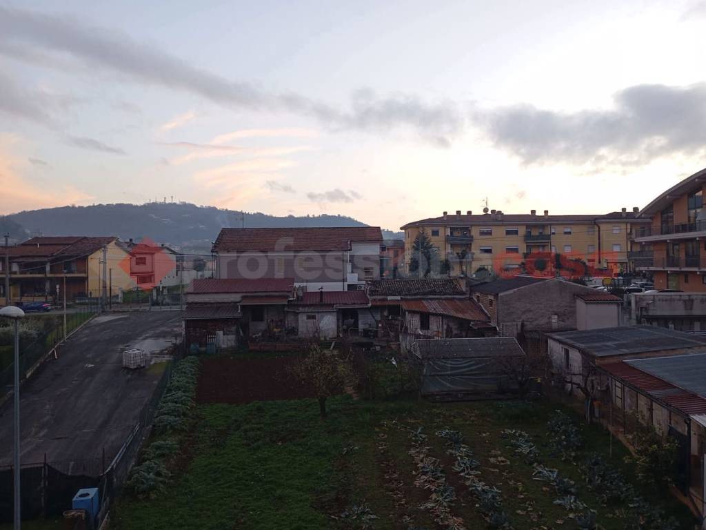 Appartamento a Veroli in viale Lazio, 4 - Foto 3