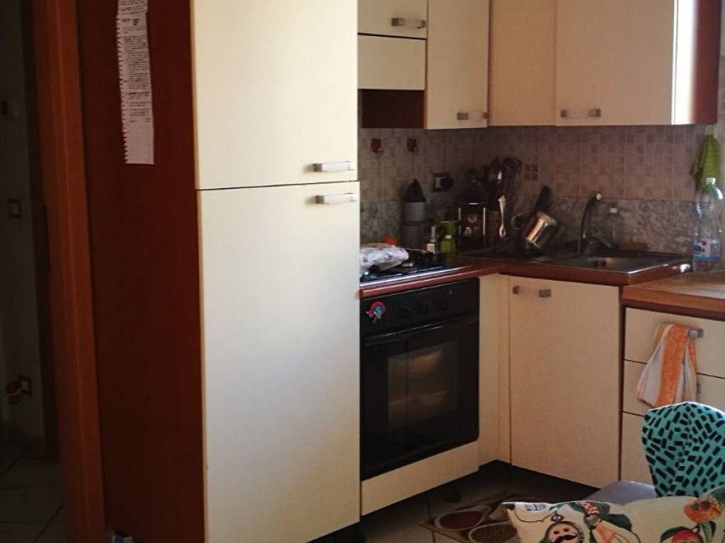 Appartamento a Sarzana in Via 27 Gennaio - Foto 2