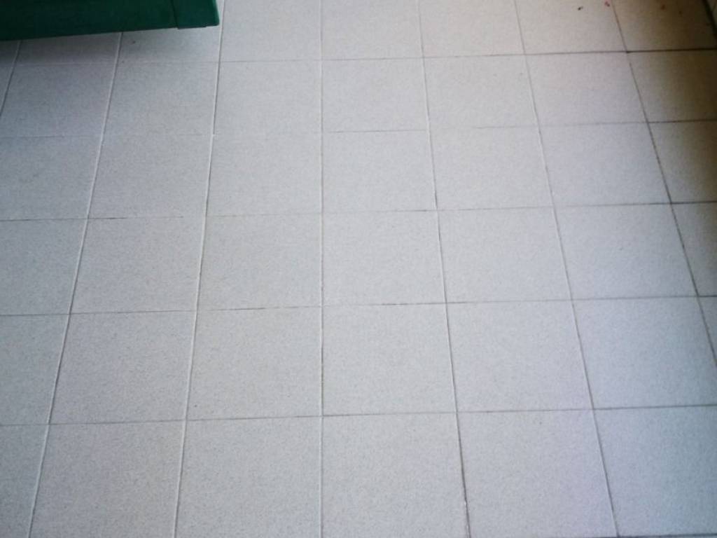 Appartamento a Sarzana in Via 27 Gennaio - Foto 4