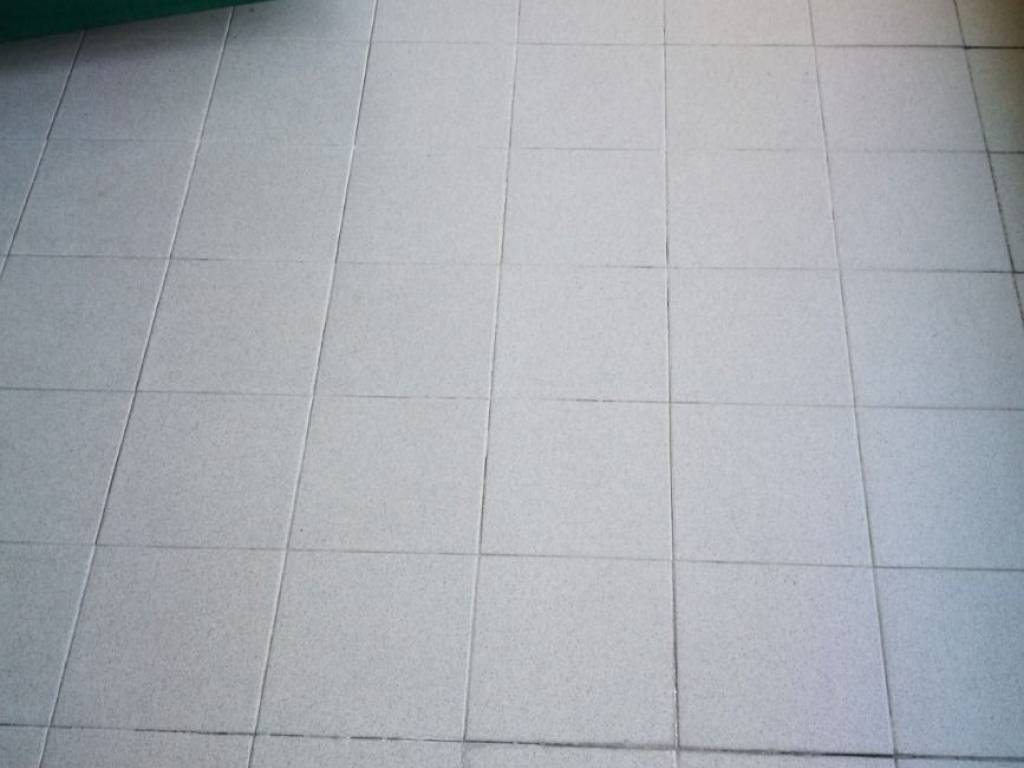 Appartamento a Sarzana in Via 27 Gennaio - Foto 5