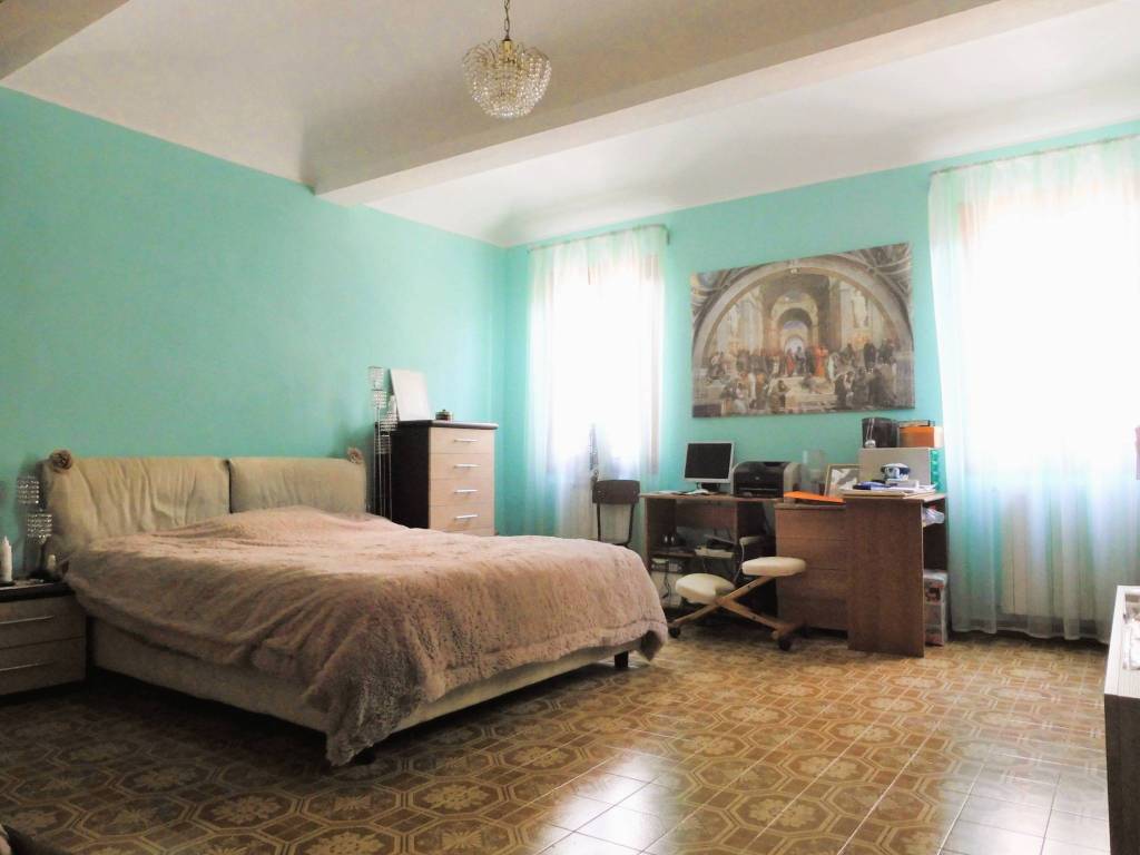Appartamento a Empoli in Via Cosimo Ridolfi, 88 - Foto 3