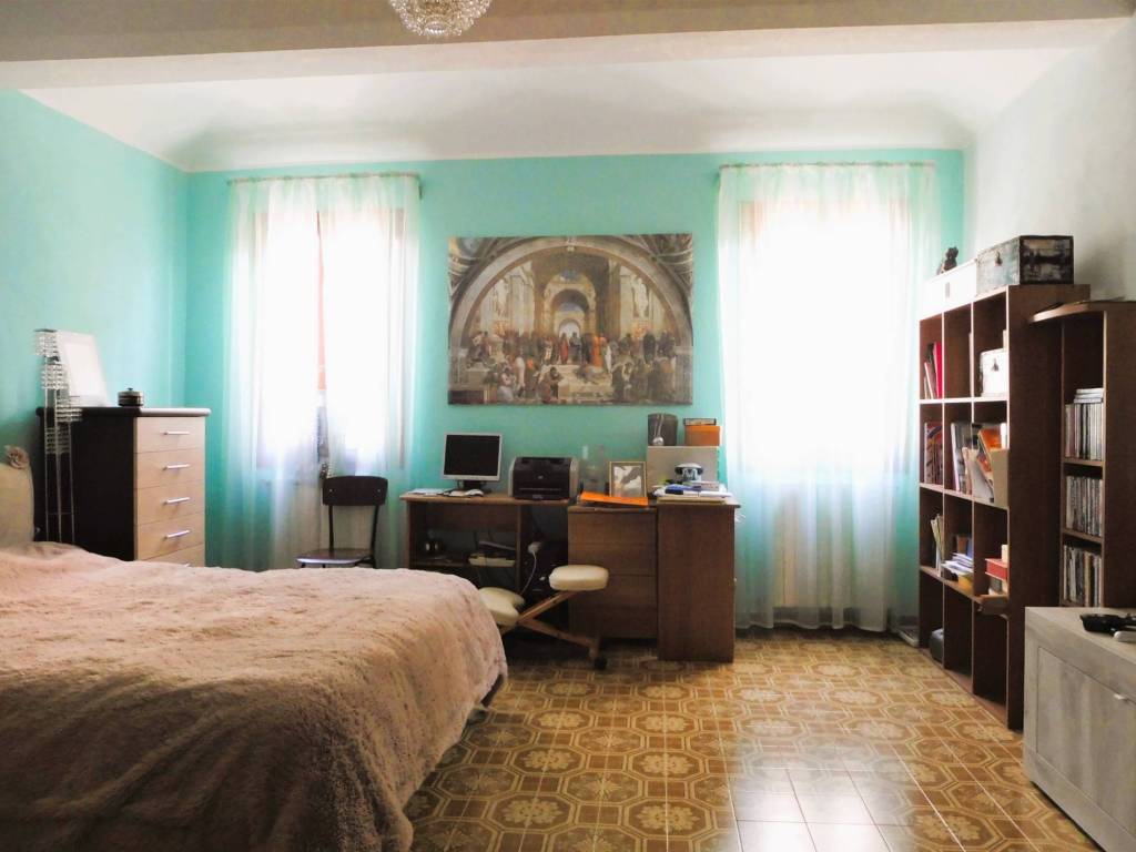 Appartamento a Empoli in Via Cosimo Ridolfi, 88 - Foto 4