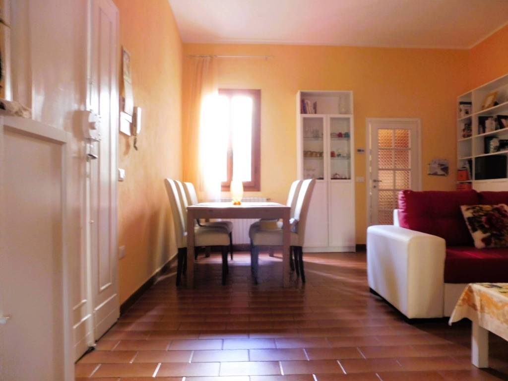 Appartamento a Empoli in Via Cosimo Ridolfi, 88 - Foto 5