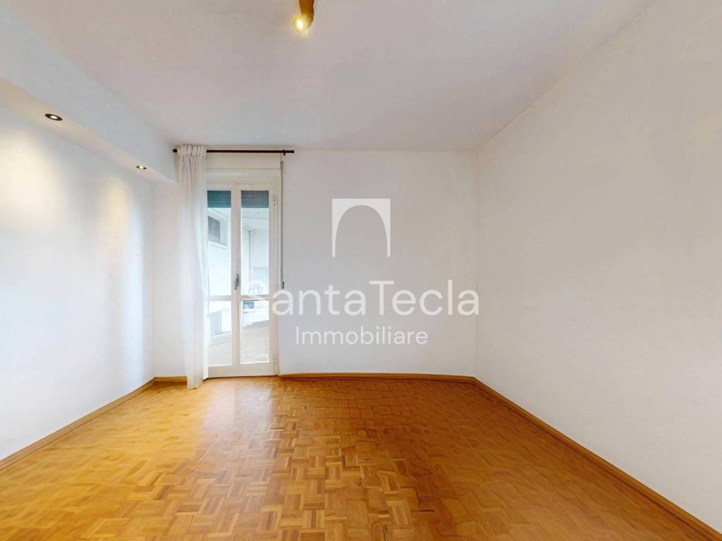Appartamento a Milano in Via Giuseppe Terragni, 31 - Foto 2