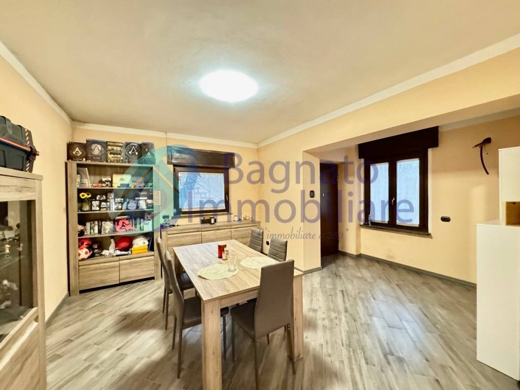 Villa a Gattinara in Corso Vercelli, 340 - Foto 5