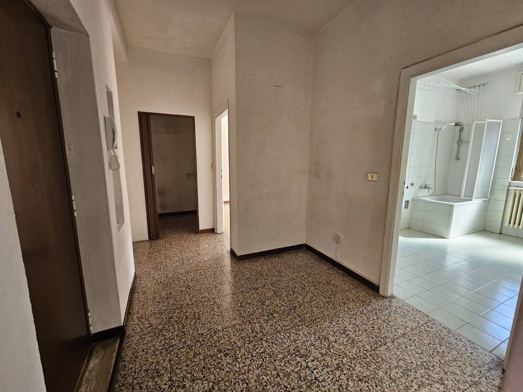Appartamento a Rho in Via Alessandria, 1 - Foto 2
