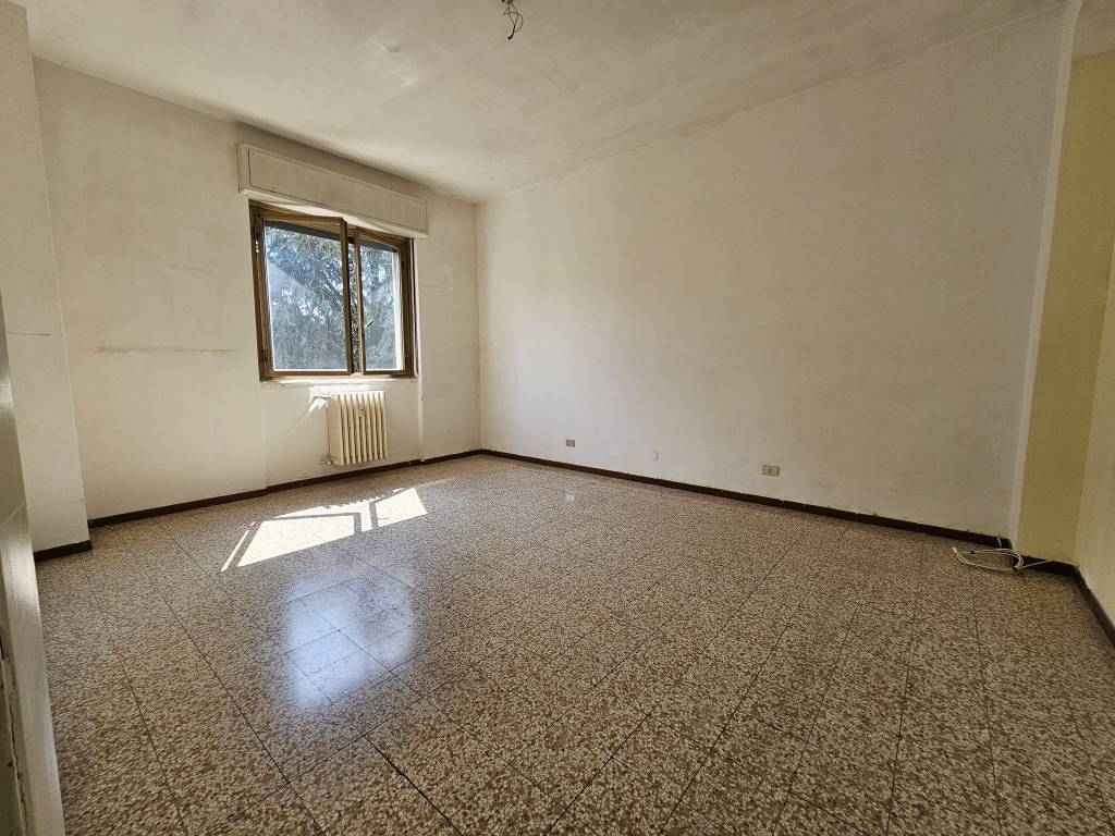 Appartamento a Rho in Via Alessandria, 1 - Foto 3