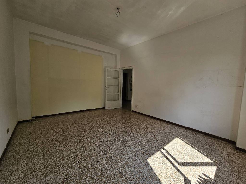 Appartamento a Rho in Via Alessandria, 1 - Foto 5