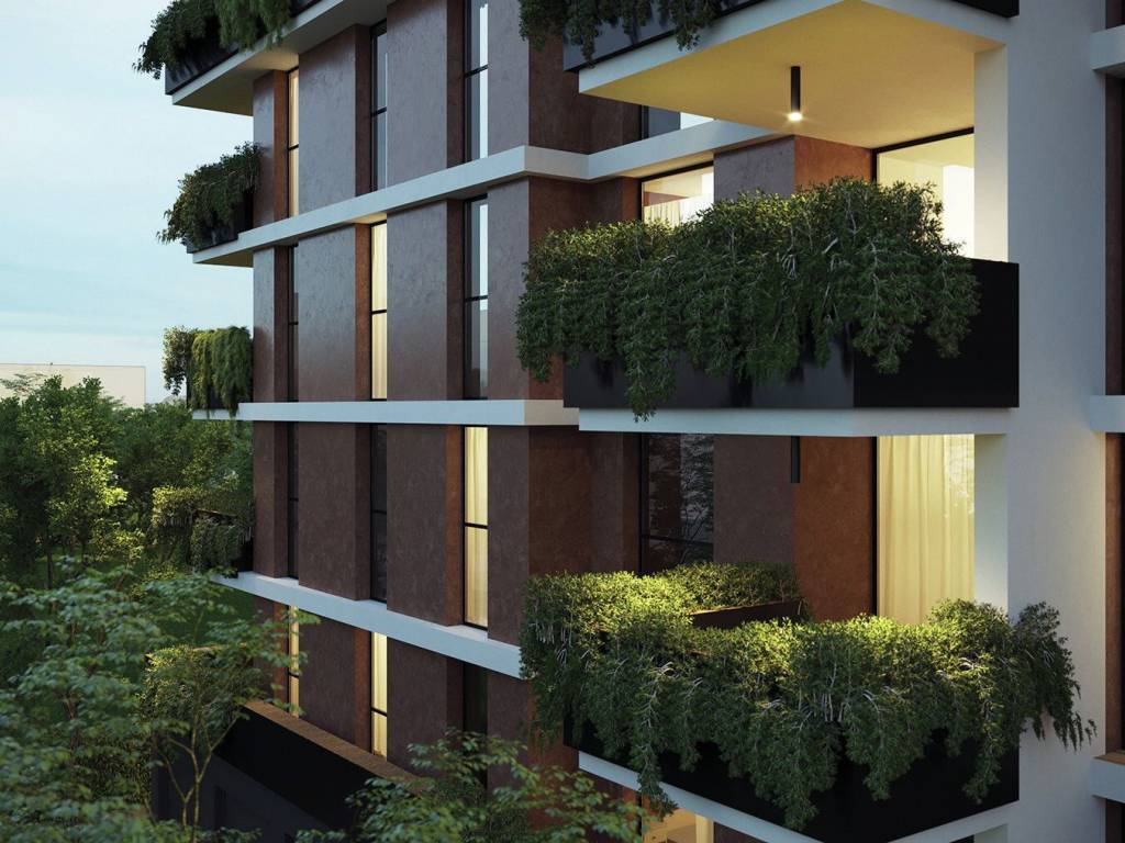 Appartamento a Calderara di reno in BRUNO BUOZZI - Foto 3