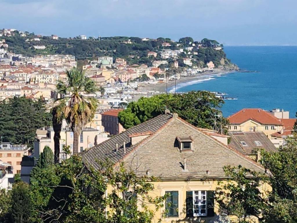 Appartamento a Albissola marina in Via Primo Maggio S.N.C. - Foto 3
