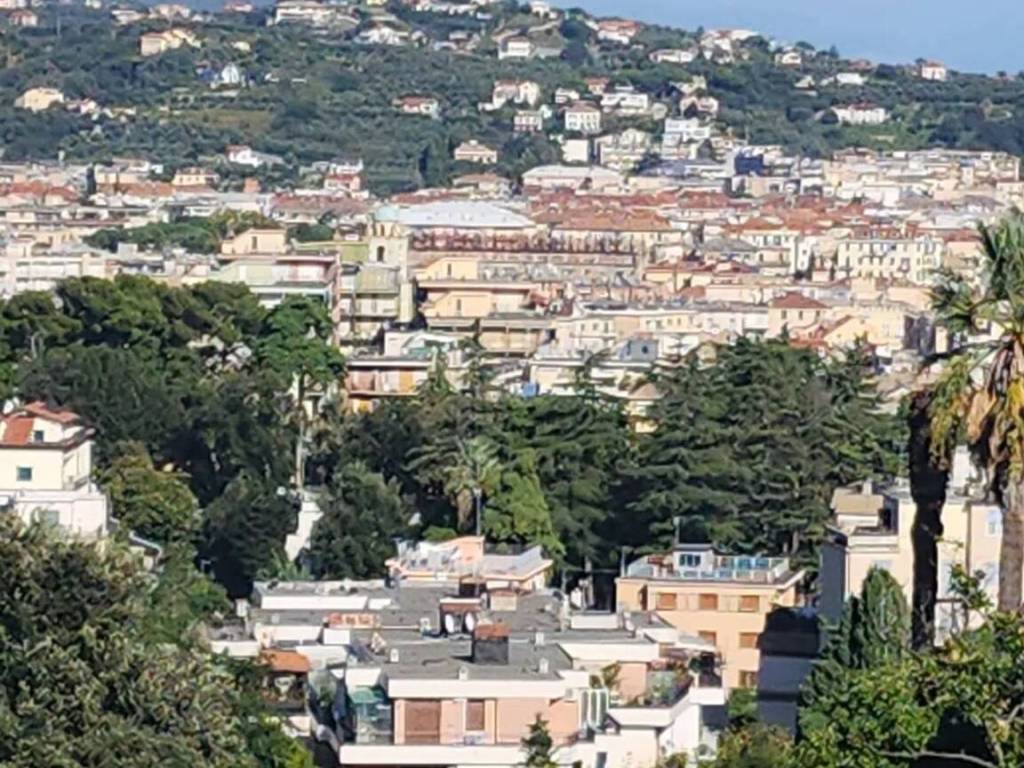 Appartamento a Albissola marina in Via Primo Maggio S.N.C. - Foto 5
