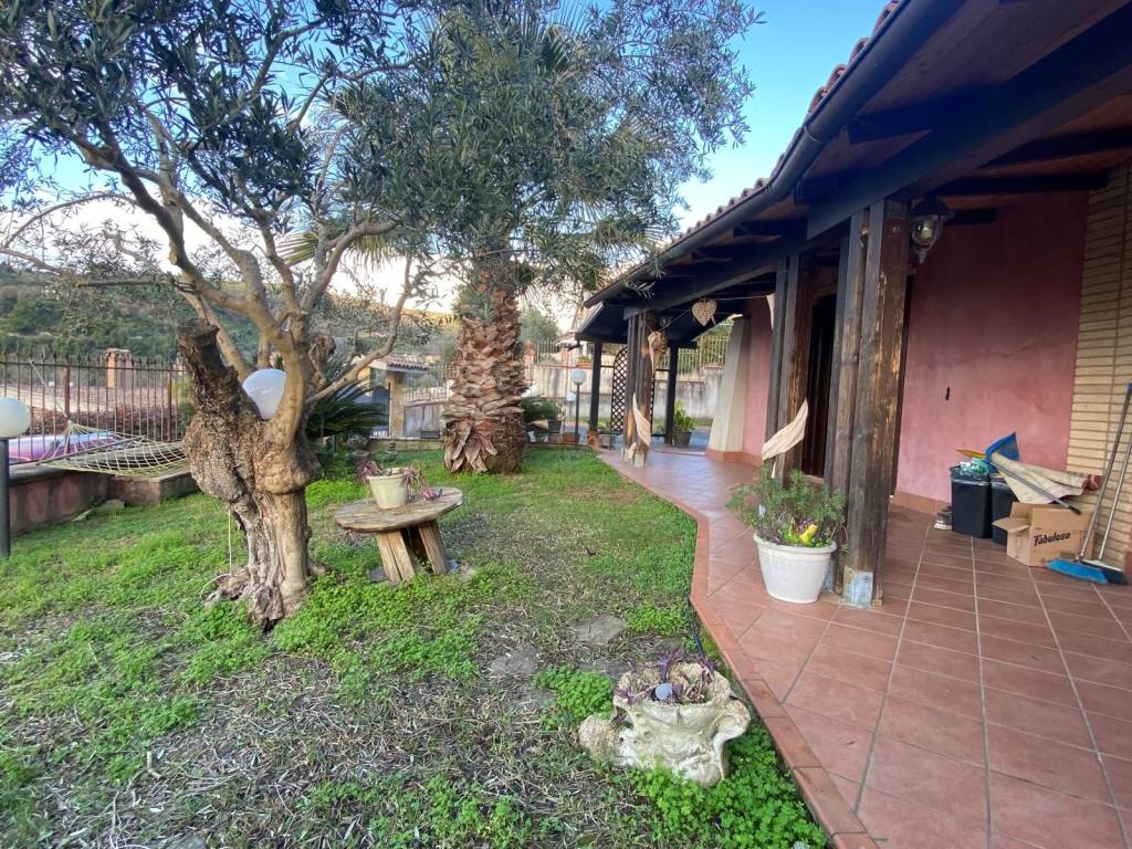 Appartamento a Torchiara in Cda piscicolo Torchiara - Foto 2