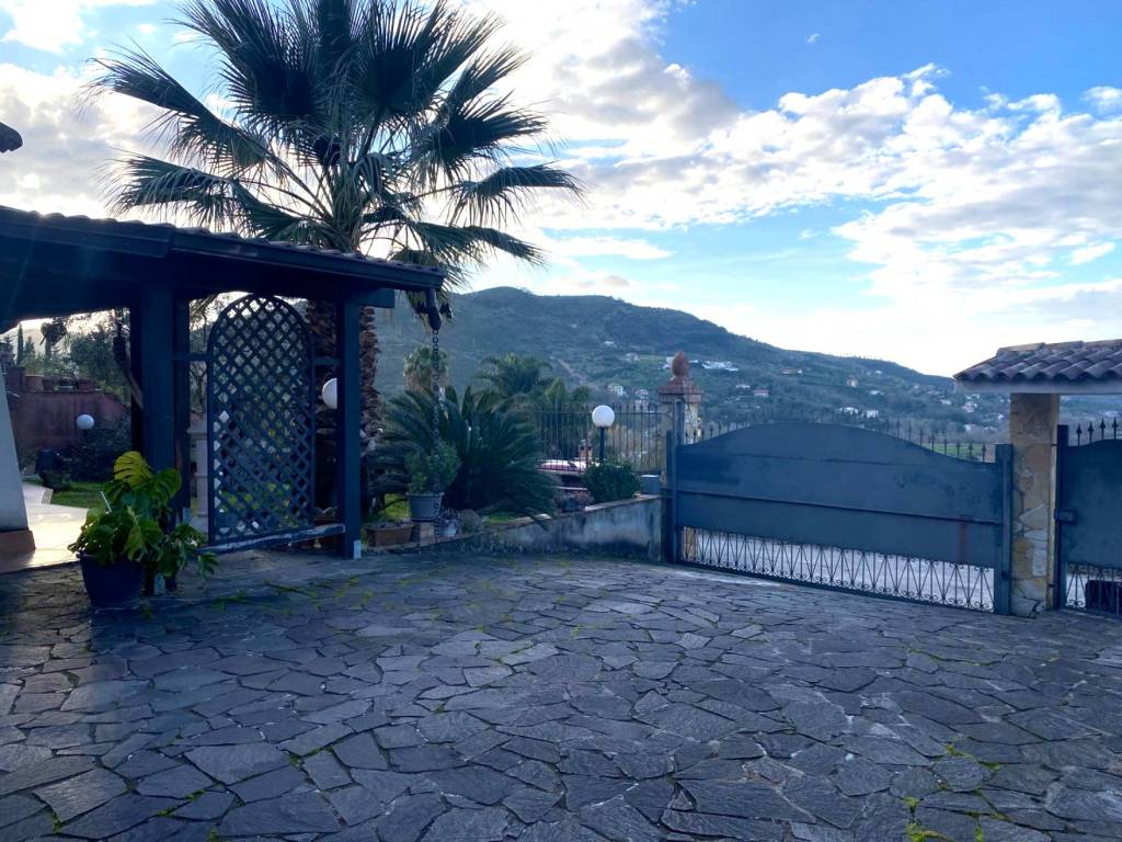 Appartamento a Torchiara in Cda piscicolo Torchiara - Foto 5