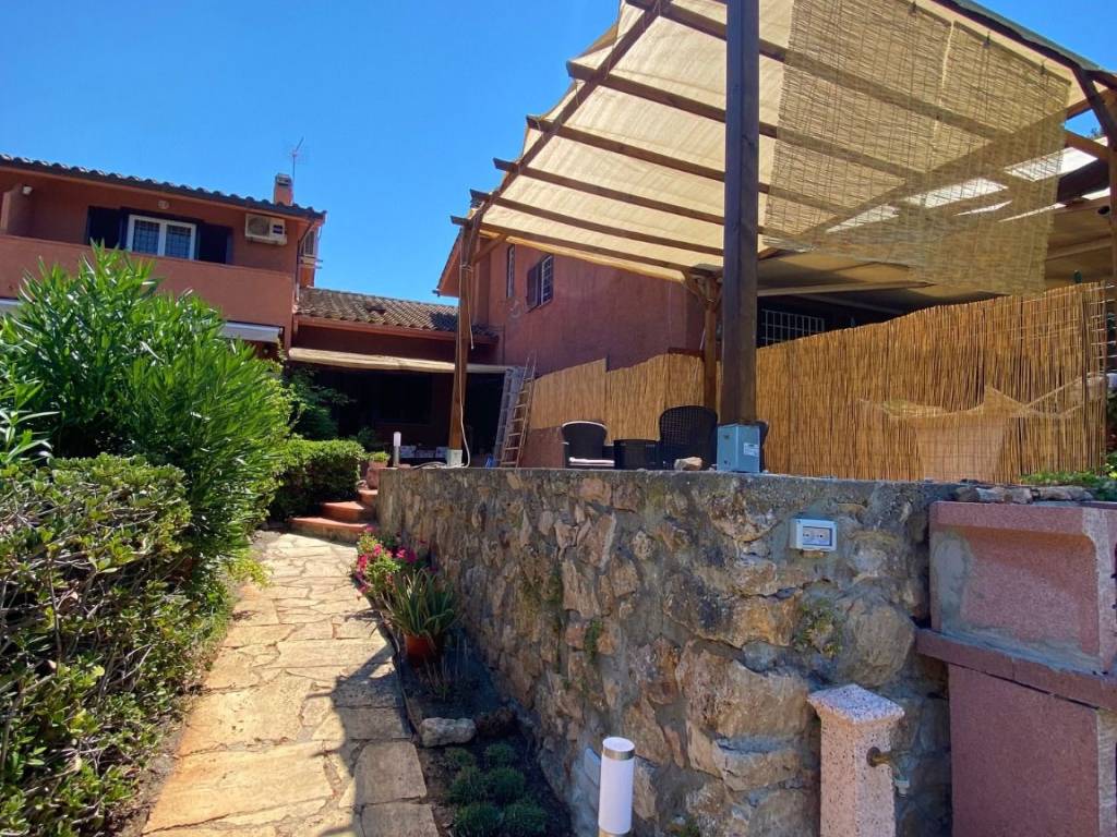 Appartamento a Orbetello - Foto 3