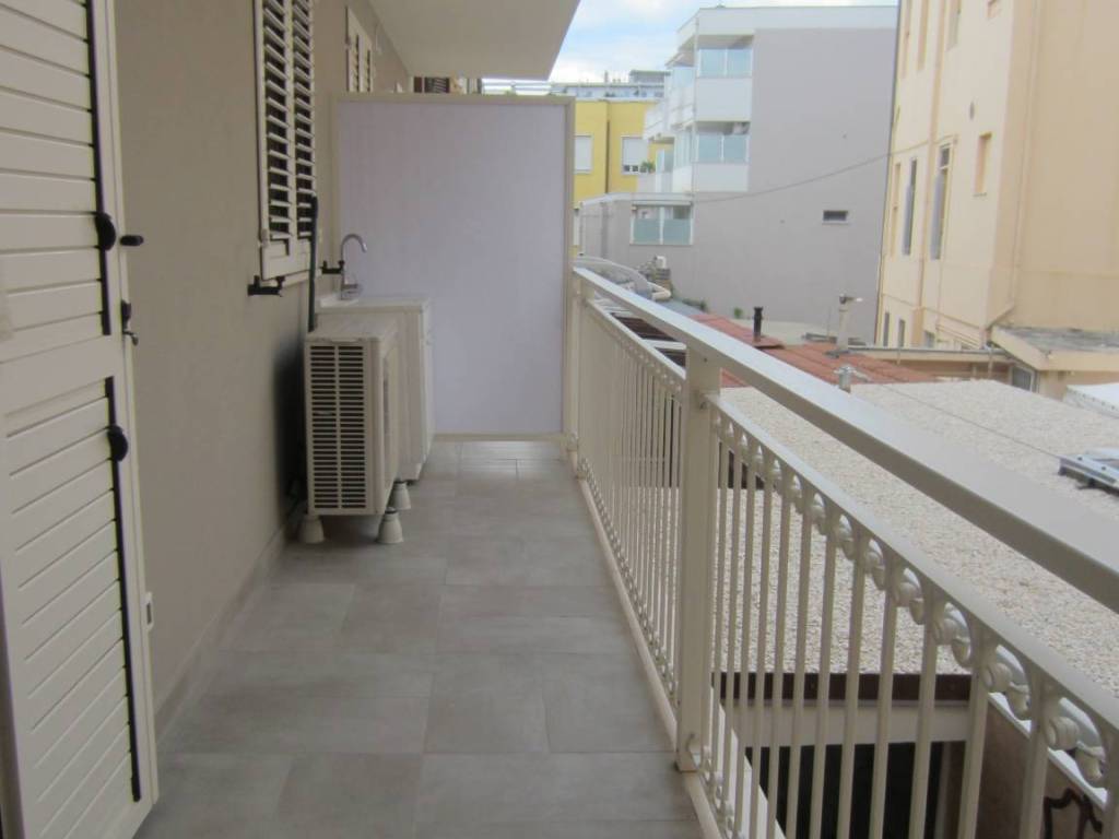 Appartamento a Civitanova marche in Via Regina Elena - Foto 5