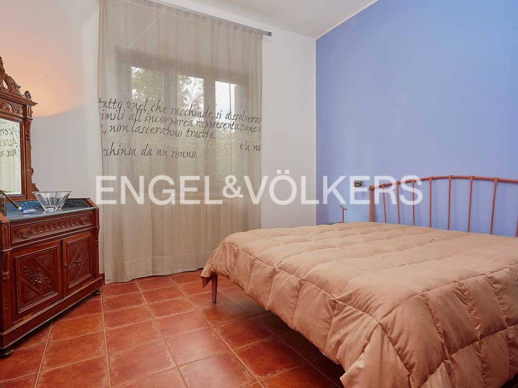 Villa a Erice in Via Lavinia, 10 - Foto 4