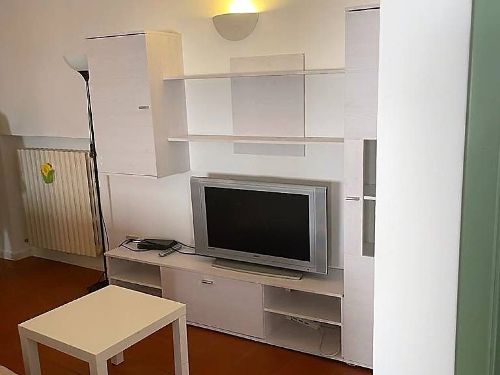 Appartamento a Ferrara in Via Girolamo Savonarola - Foto 2