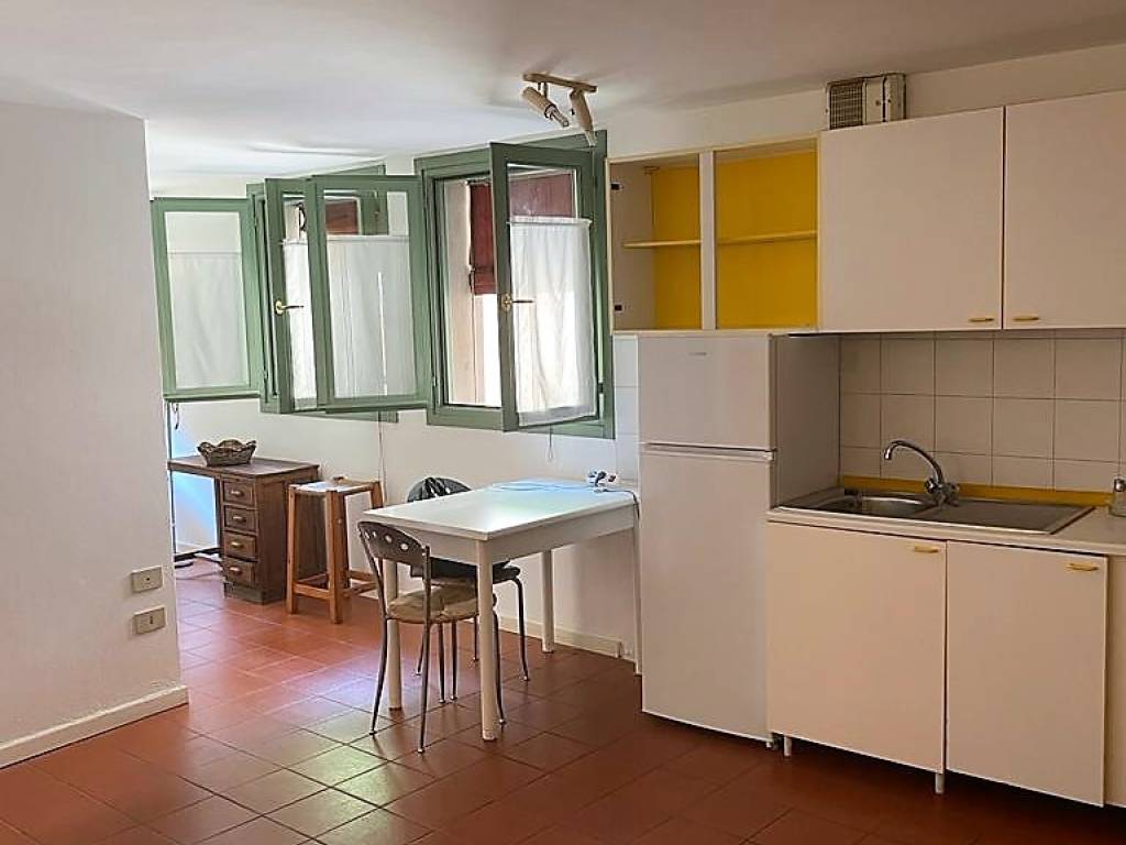 Appartamento a Ferrara in Via Girolamo Savonarola - Foto 4