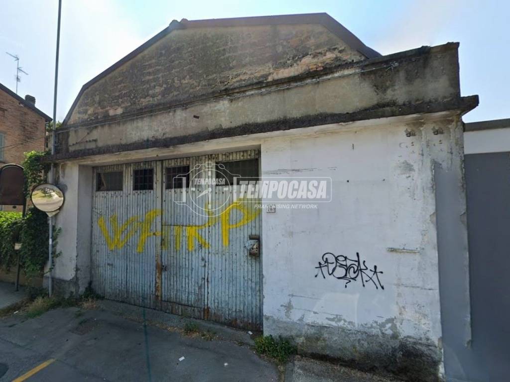 Immobile a Carpi in Via Carlo Catellani 26/C - Foto 2