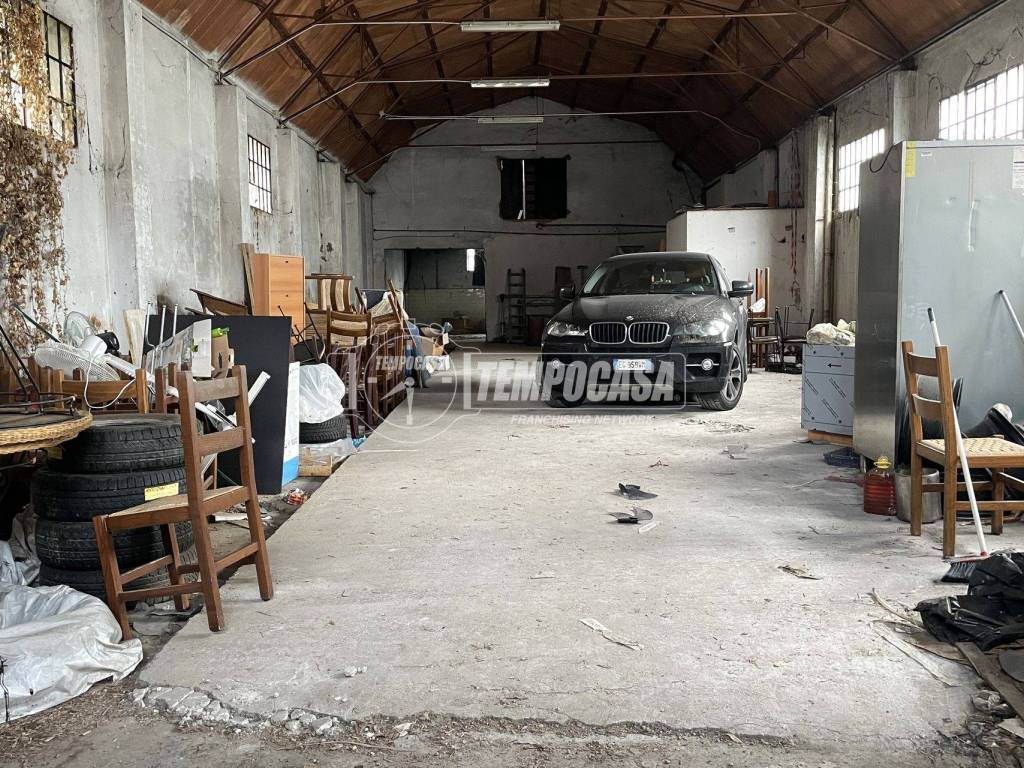 Immobile a Carpi in Via Carlo Catellani 26/C - Foto 3