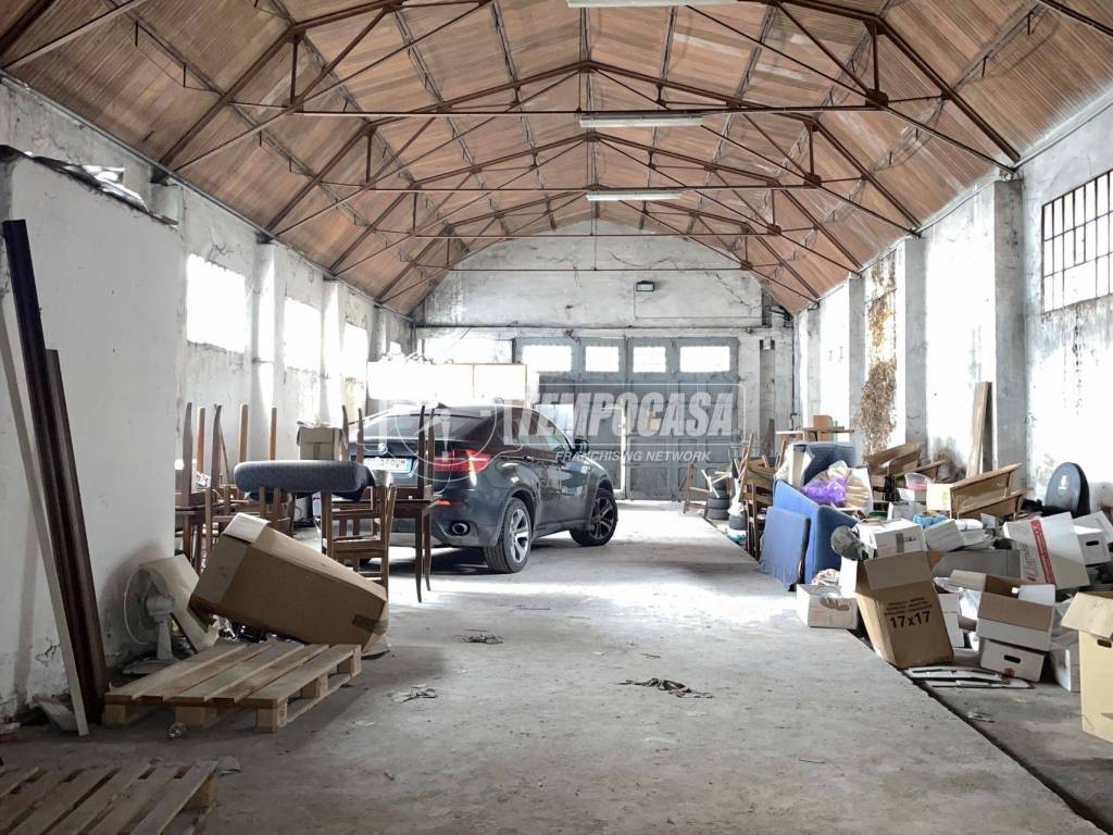Immobile a Carpi in Via Carlo Catellani 26/C - Foto 5