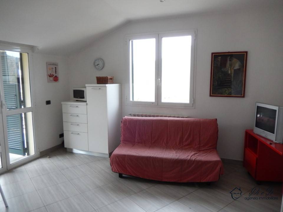 Appartamento a Villanova d'albenga in Strada per Ligo 11 - Foto 3