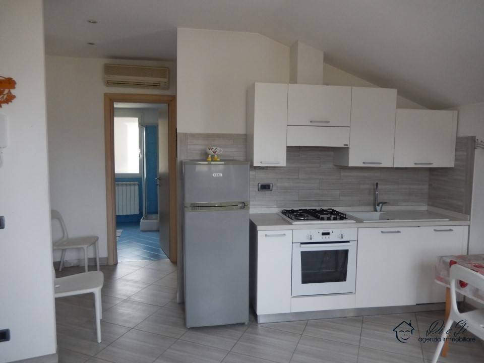 Appartamento a Villanova d'albenga in Strada per Ligo 11 - Foto 4