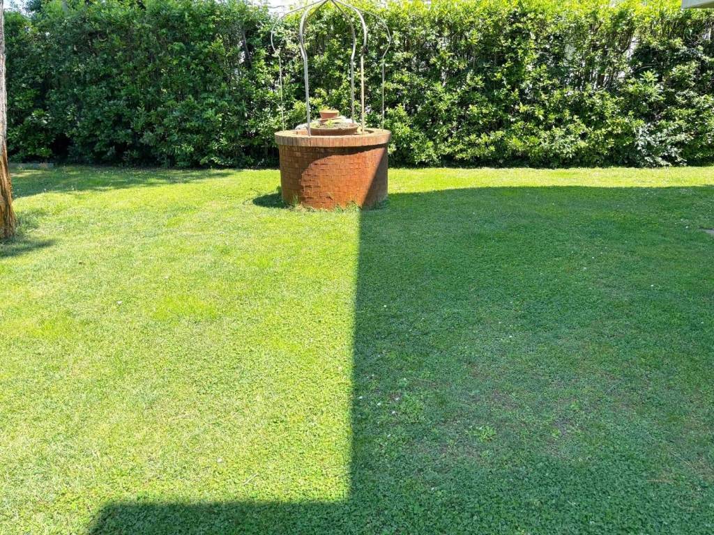 Appartamento a Pisa in Via Turino Vanni, 23 - Foto 3