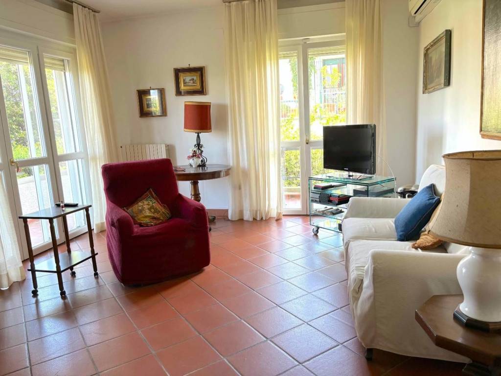 Appartamento a Pisa in Via Turino Vanni, 23 - Foto 5