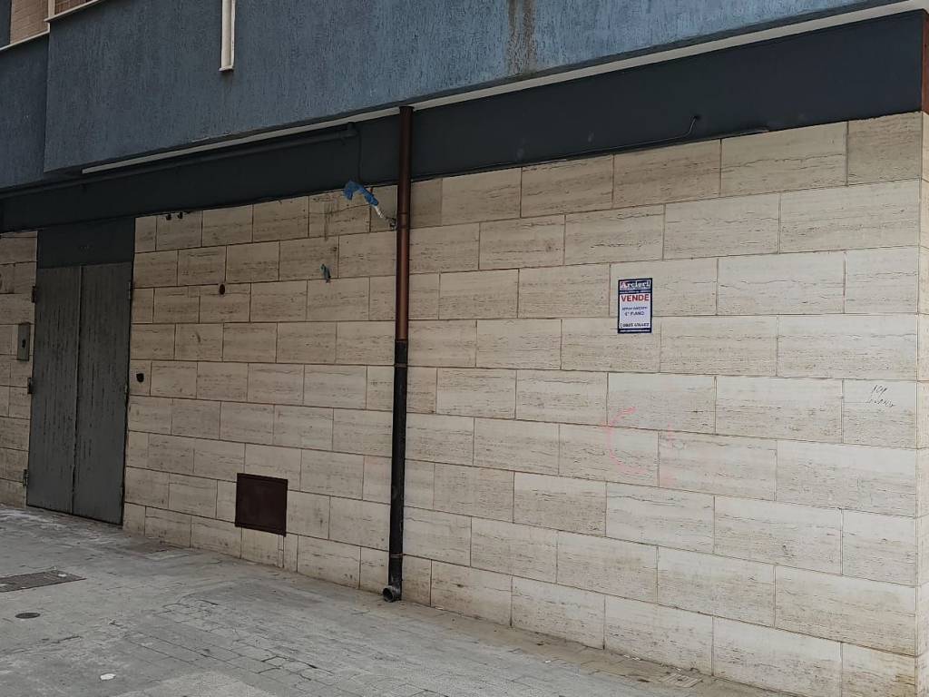 Appartamento a Margherita di savoia in Via Biliardo, 4 - Foto 2