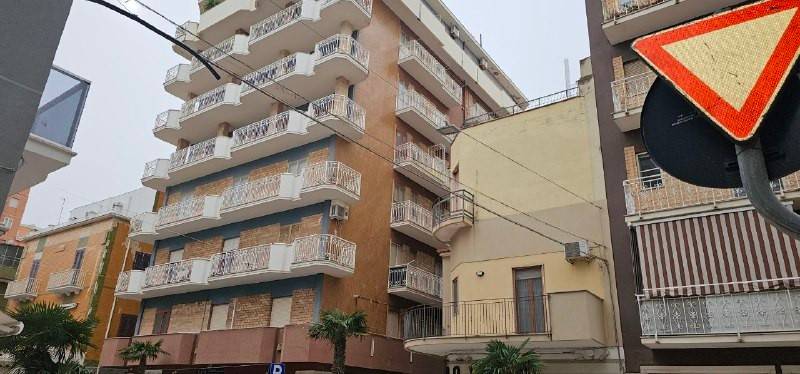 Appartamento a Margherita di savoia in Via Biliardo, 4 - Foto 3