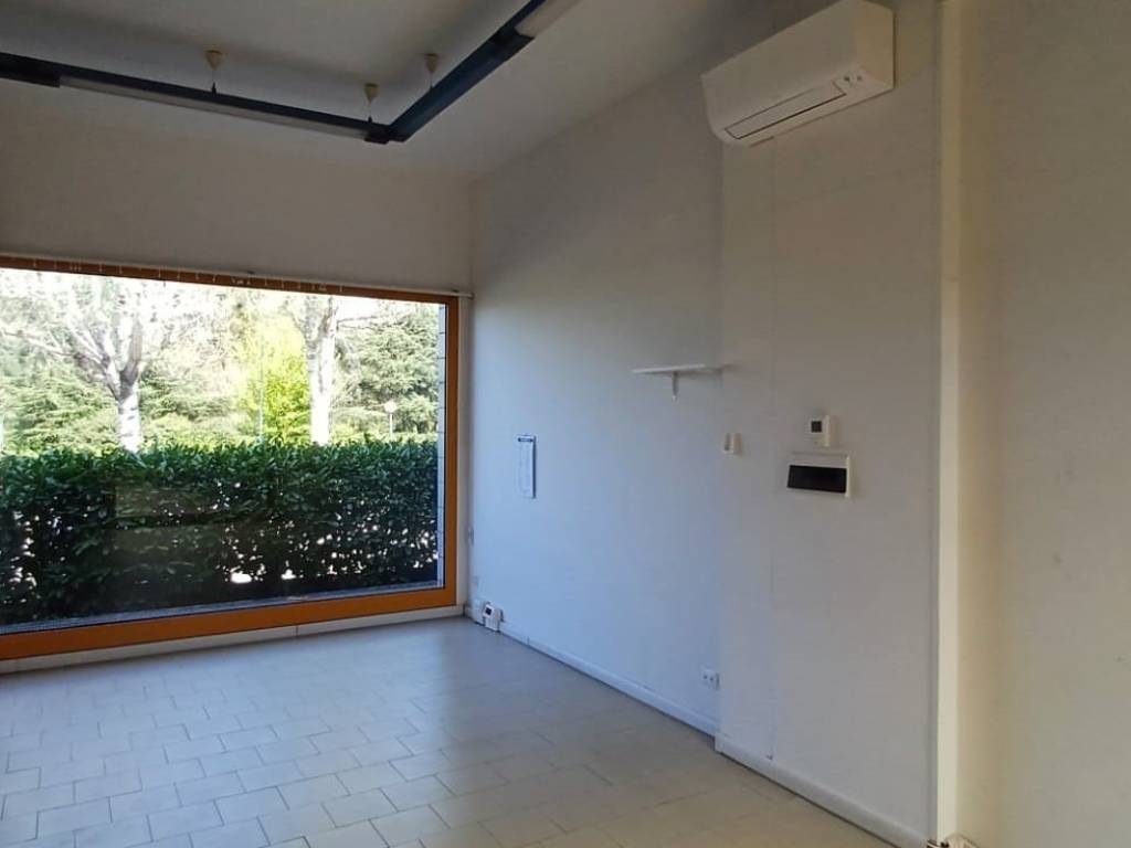 Immobile a Zola predosa in Via A. Capuzzi - Foto 5