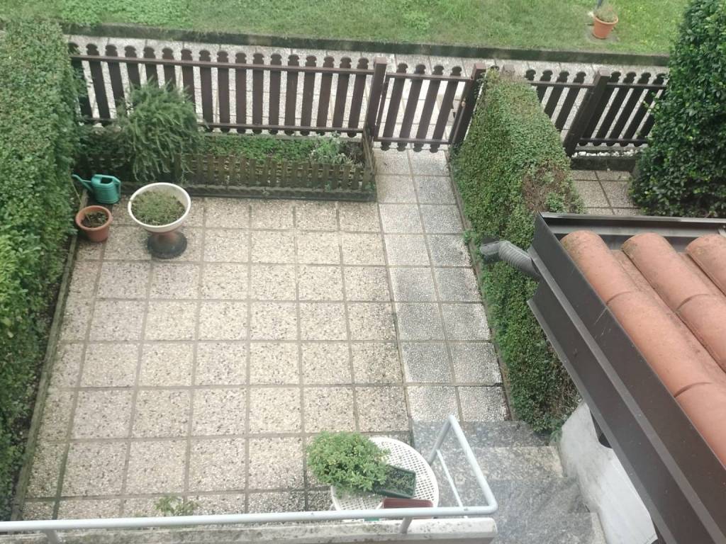 Villetta a schiera a Olginate in Via Ca' Romano - Foto 2