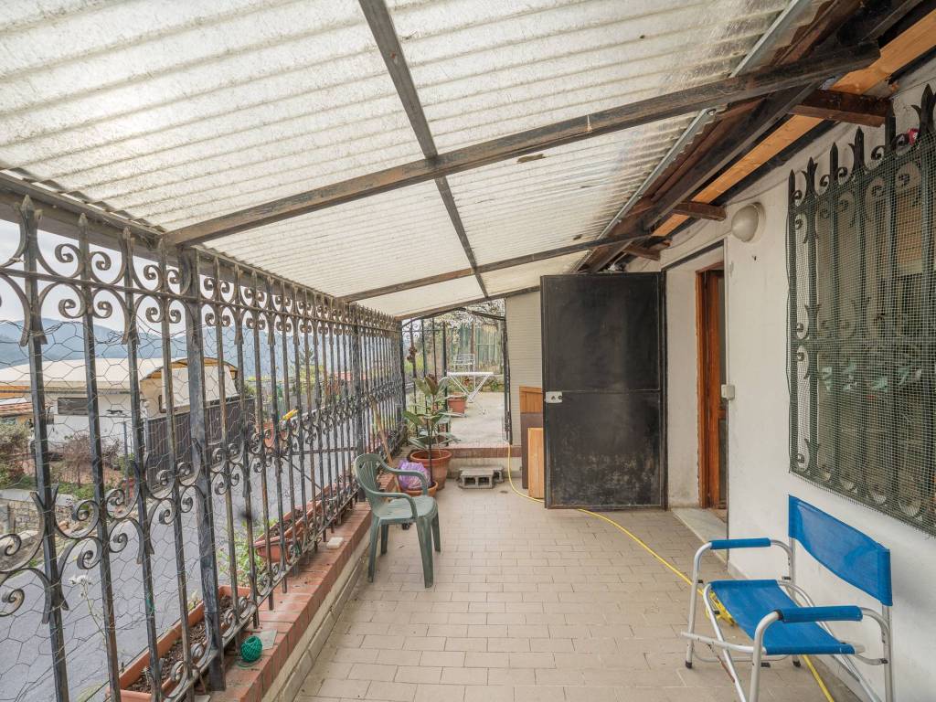 Appartamento a Ceriana in Strada Provinciale Sud - Foto 2