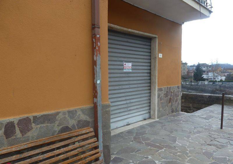 Immobile a Carsoli in via degli alpini 62 - Foto 2