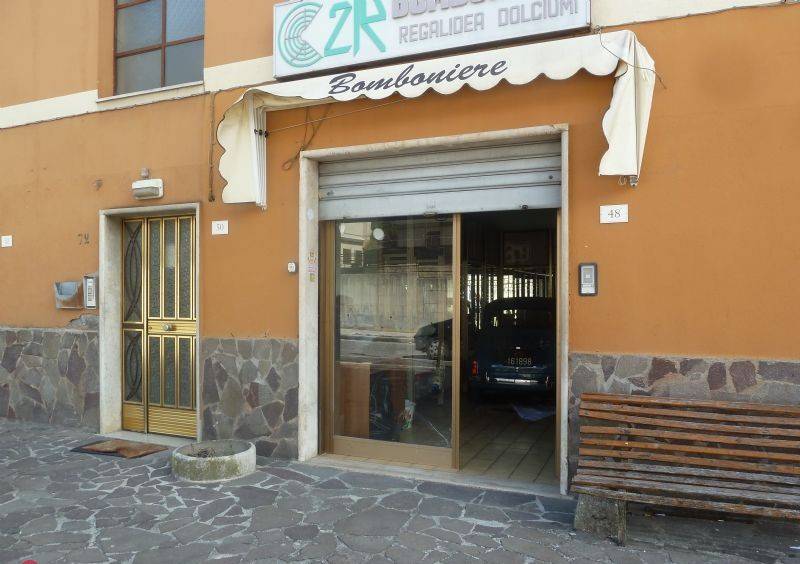 Immobile a Carsoli in via degli alpini 62 - Foto 3