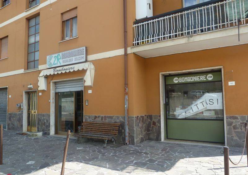 Immobile a Carsoli in via degli alpini 62 - Foto 4