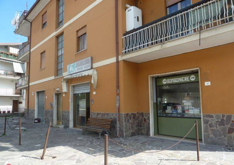 Immobile a Carsoli in via degli alpini 62 - Foto 5