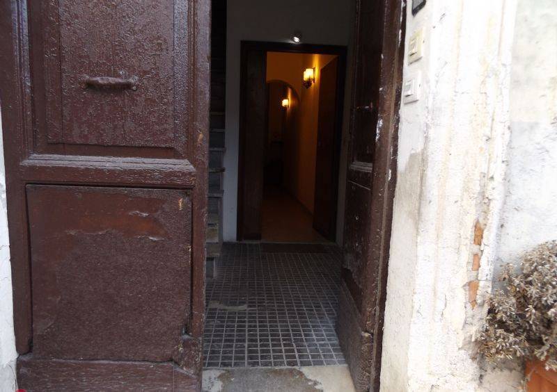 Appartamento a Carsoli in via aquila - Foto 2